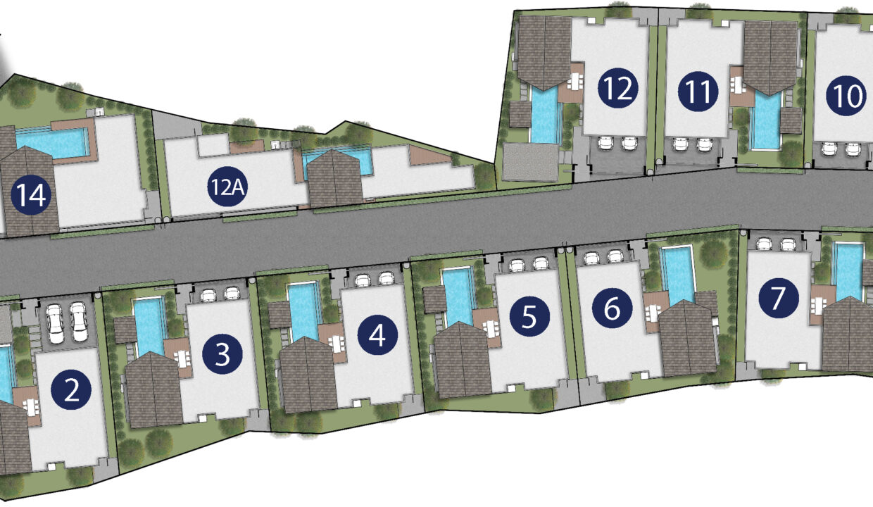 Masterplan Roof1-01_0