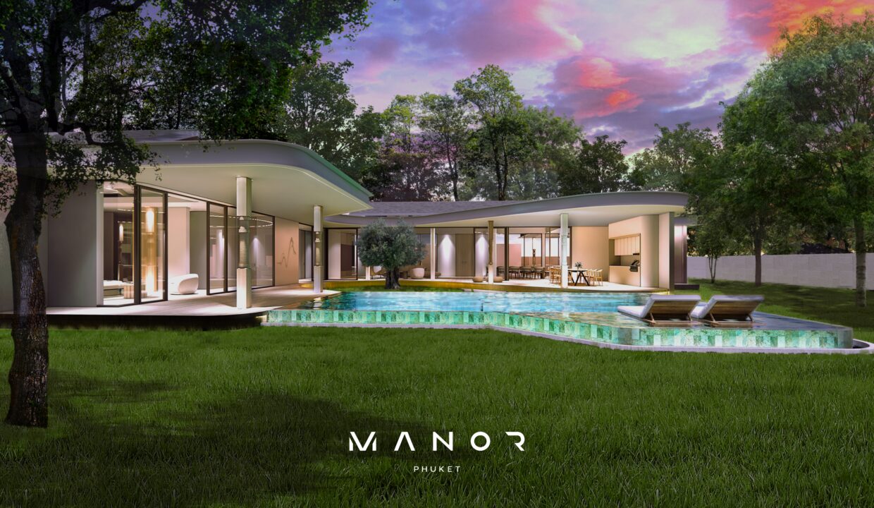 Manor_2